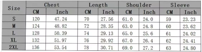 CLOAKD Zipped Hoodie